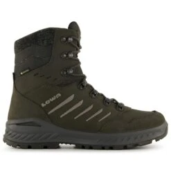 Lowa - Nabucco GTX - Chaussures Hiver