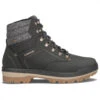 Lowa - Nera GTX - Chaussures Hiver