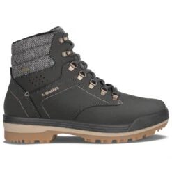 Lowa - Nera GTX - Chaussures Hiver