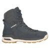 LOWA Chaussures - Ottawa GTX - Navy