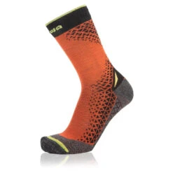 Lowa - Performance MID - Chaussettes De Randonnée