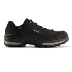 Lowa - Renegade GTX Lo - Chaussures Multisports