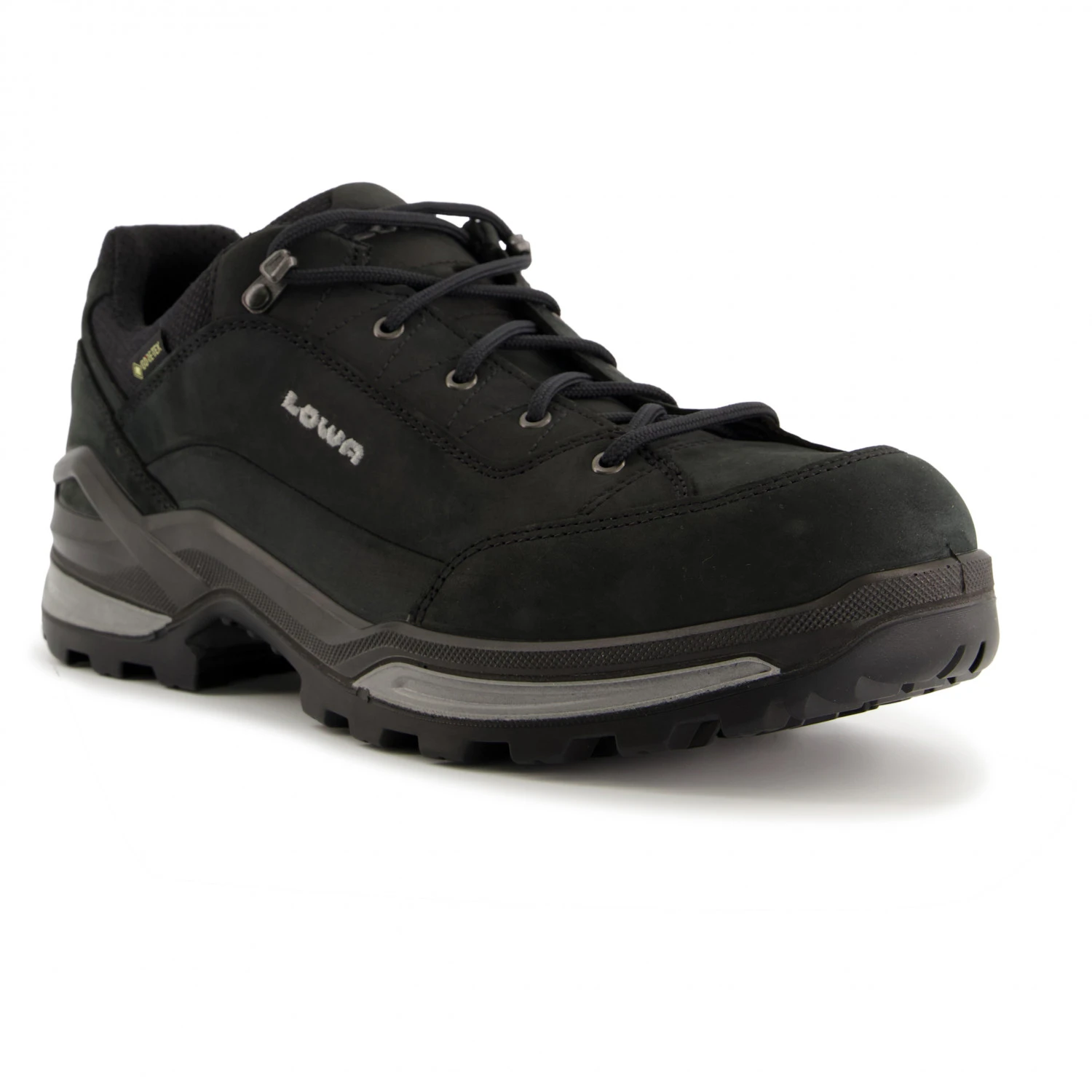 Lowa - Renegade GTX Lo - Chaussures Multisports 2 Lowa - Renegade GTX Lo - Chaussures Multisports – Image 2