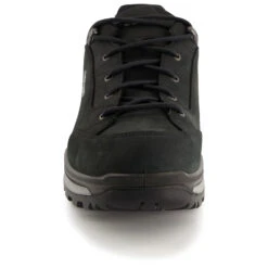 Lowa - Renegade GTX Lo - Chaussures Multisports 8 Lowa - Renegade GTX Lo - Chaussures Multisports -Chaussures Lowa lowa renegade gtx lo chaussures multisports detail 3