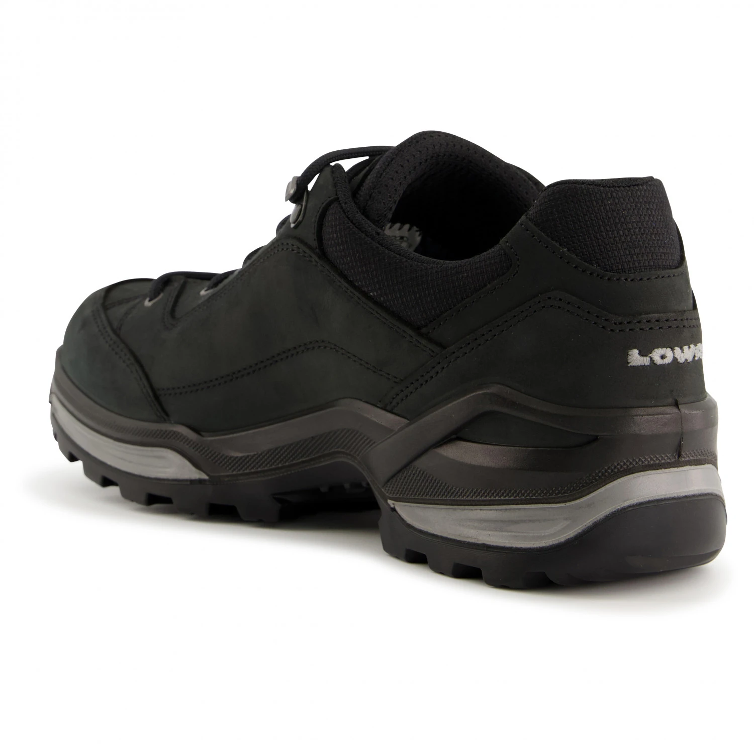 Lowa - Renegade GTX Lo - Chaussures Multisports 5 Lowa - Renegade GTX Lo - Chaussures Multisports – Image 5