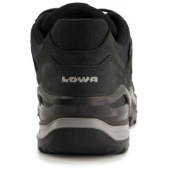 Lowa - Renegade GTX Lo - Chaussures Multisports 11 Lowa - Renegade GTX Lo - Chaussures Multisports -Chaussures Lowa lowa renegade gtx lo chaussures multisports detail 6