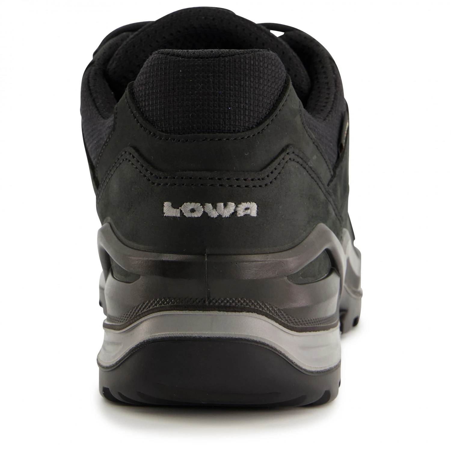 Lowa - Renegade GTX Lo - Chaussures Multisports 6 Lowa - Renegade GTX Lo - Chaussures Multisports – Image 6