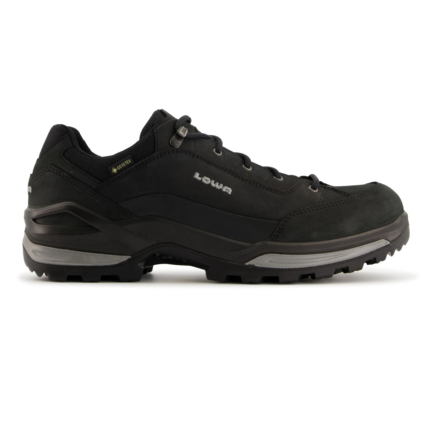 Lowa - Renegade GTX Lo - Chaussures Multisports 1 Lowa - Renegade GTX Lo - Chaussures Multisports