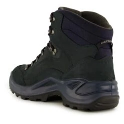 Lowa - Renegade GTX MID - Chaussures De Randonnée 10 Lowa - Renegade GTX MID - Chaussures De Randonnée -Chaussures Lowa lowa renegade gtx mid chaussures de randonnee detail 5