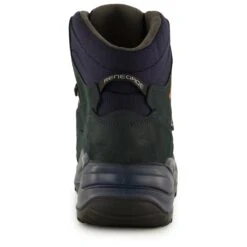 Lowa - Renegade GTX MID - Chaussures De Randonnée 11 Lowa - Renegade GTX MID - Chaussures De Randonnée -Chaussures Lowa lowa renegade gtx mid chaussures de randonnee detail 6