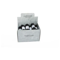 Chaussures Lowa -Chaussures Lowa lowa schnuersenkel atc lo lacets 1