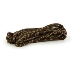 Chaussures Lowa -Chaussures Lowa lowa schnuersenkel atc mid lacets 1