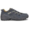 Lowa - Sirkos Evo GTX LO - Chaussures Multisports
