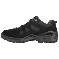 Lowa - Sirkos Evo GTX LO - Chaussures Multisports 7 Lowa - Sirkos Evo GTX LO - Chaussures Multisports -Chaussures Lowa lowa sirkos evo gtx lo chaussures multisports detail 2