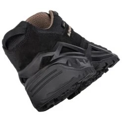 Lowa - Sirkos Evo GTX LO - Chaussures Multisports 9 Lowa - Sirkos Evo GTX LO - Chaussures Multisports -Chaussures Lowa lowa sirkos evo gtx lo chaussures multisports detail 4