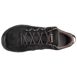 Lowa - Sirkos Evo GTX LO - Chaussures Multisports 10 Lowa - Sirkos Evo GTX LO - Chaussures Multisports -Chaussures Lowa lowa sirkos evo gtx lo chaussures multisports detail 5