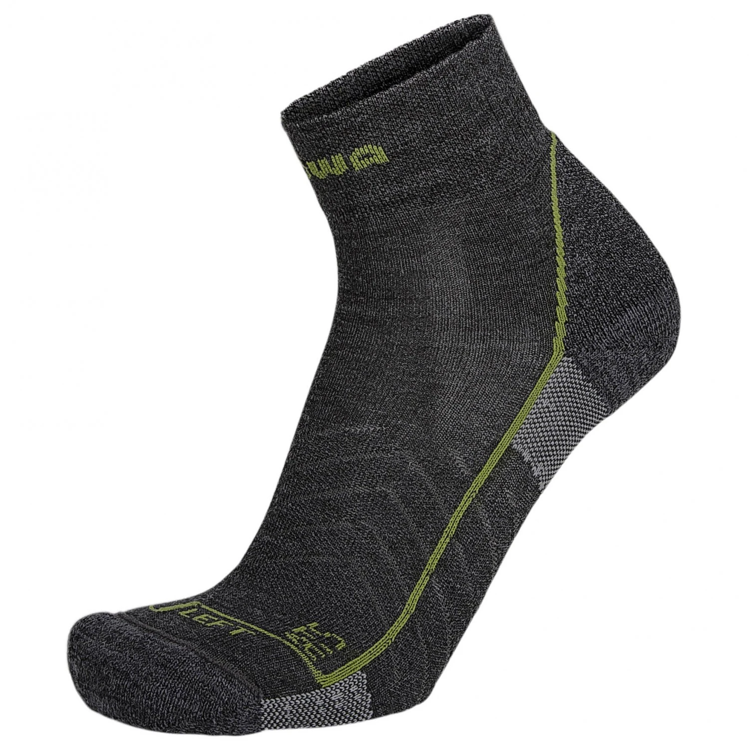 Lowa - Socken ATS - Chaussettes Multifonctions 1 Lowa - Socken ATS - Chaussettes Multifonctions