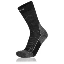 Lowa - Socken Trekking - Chaussettes De Randonnée -Chaussures Lowa lowa socken trekking chaussettes de randonnee 3