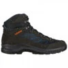 Lowa - Taurus Pro GTX MID - Chaussures De Randonnée
