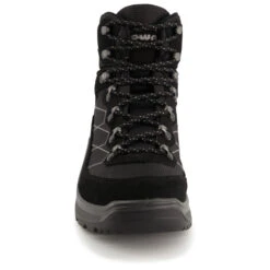 Lowa - Taurus Pro GTX MID - Chaussures De Randonnée 8 Lowa - Taurus Pro GTX MID - Chaussures De Randonnée -Chaussures Lowa lowa taurus pro gtx mid chaussures de randonnee detail 3