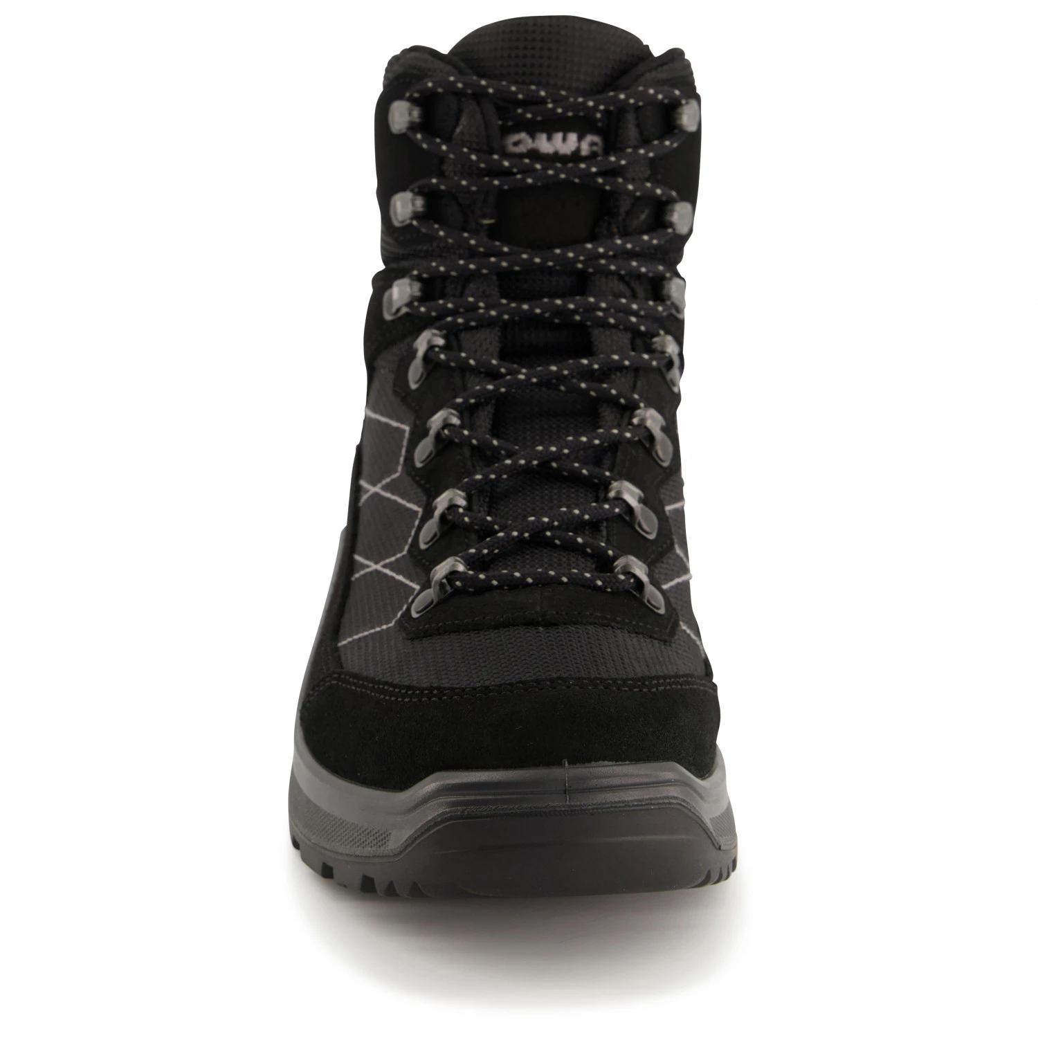 Lowa - Taurus Pro GTX MID - Chaussures De Randonnée 3 Lowa - Taurus Pro GTX MID - Chaussures De Randonnée – Image 3