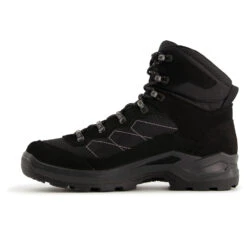 Lowa - Taurus Pro GTX MID - Chaussures De Randonnée 9 Lowa - Taurus Pro GTX MID - Chaussures De Randonnée -Chaussures Lowa lowa taurus pro gtx mid chaussures de randonnee detail 4