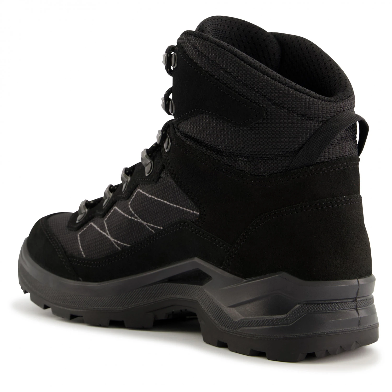 Lowa - Taurus Pro GTX MID - Chaussures De Randonnée 5 Lowa - Taurus Pro GTX MID - Chaussures De Randonnée – Image 5