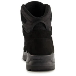 Lowa - Taurus Pro GTX MID - Chaussures De Randonnée 11 Lowa - Taurus Pro GTX MID - Chaussures De Randonnée -Chaussures Lowa lowa taurus pro gtx mid chaussures de randonnee detail 6