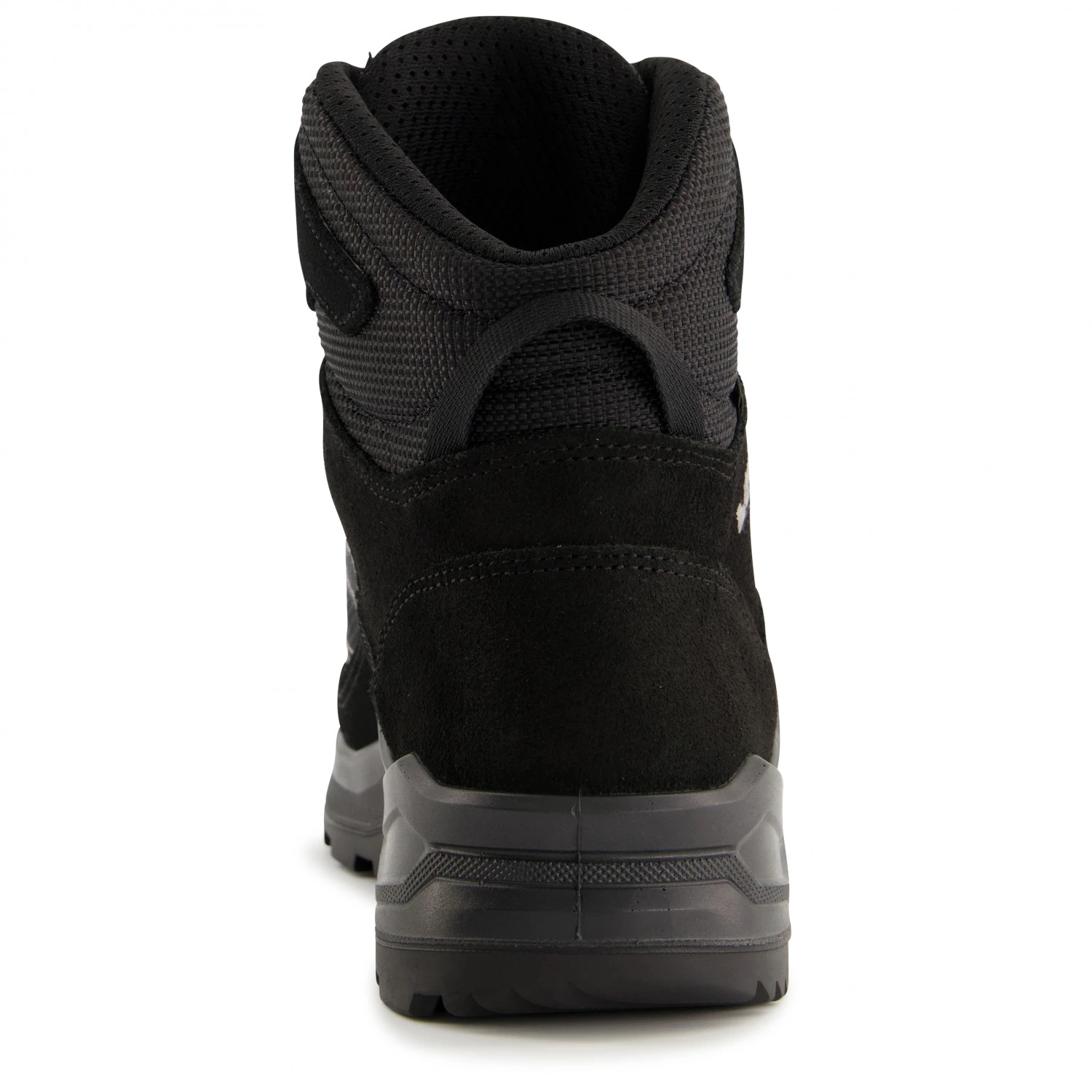 Lowa - Taurus Pro GTX MID - Chaussures De Randonnée 6 Lowa - Taurus Pro GTX MID - Chaussures De Randonnée – Image 6