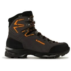 Lowa - Ticam II GTX - Chaussures De Randonnée 11 Lowa - Ticam II GTX - Chaussures De Randonnée -Chaussures Lowa lowa ticam ii gtx chaussures de randonnee 1