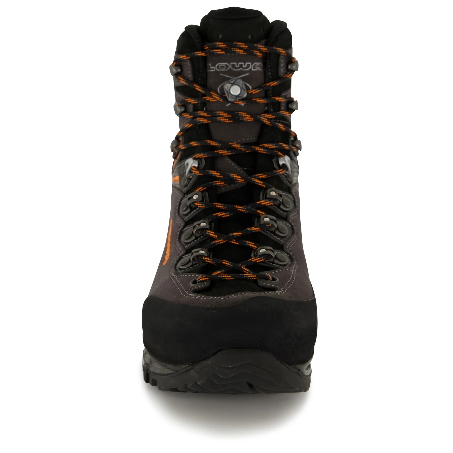 Lowa - Ticam II GTX - Chaussures De Randonnée 3 Lowa - Ticam II GTX - Chaussures De Randonnée – Image 3