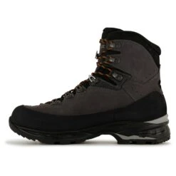 Lowa - Ticam II GTX - Chaussures De Randonnée 9 Lowa - Ticam II GTX - Chaussures De Randonnée -Chaussures Lowa lowa ticam ii gtx chaussures de randonnee detail 4