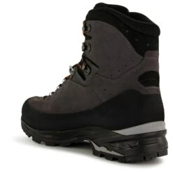 Lowa - Ticam II GTX - Chaussures De Randonnée 10 Lowa - Ticam II GTX - Chaussures De Randonnée -Chaussures Lowa lowa ticam ii gtx chaussures de randonnee detail 5