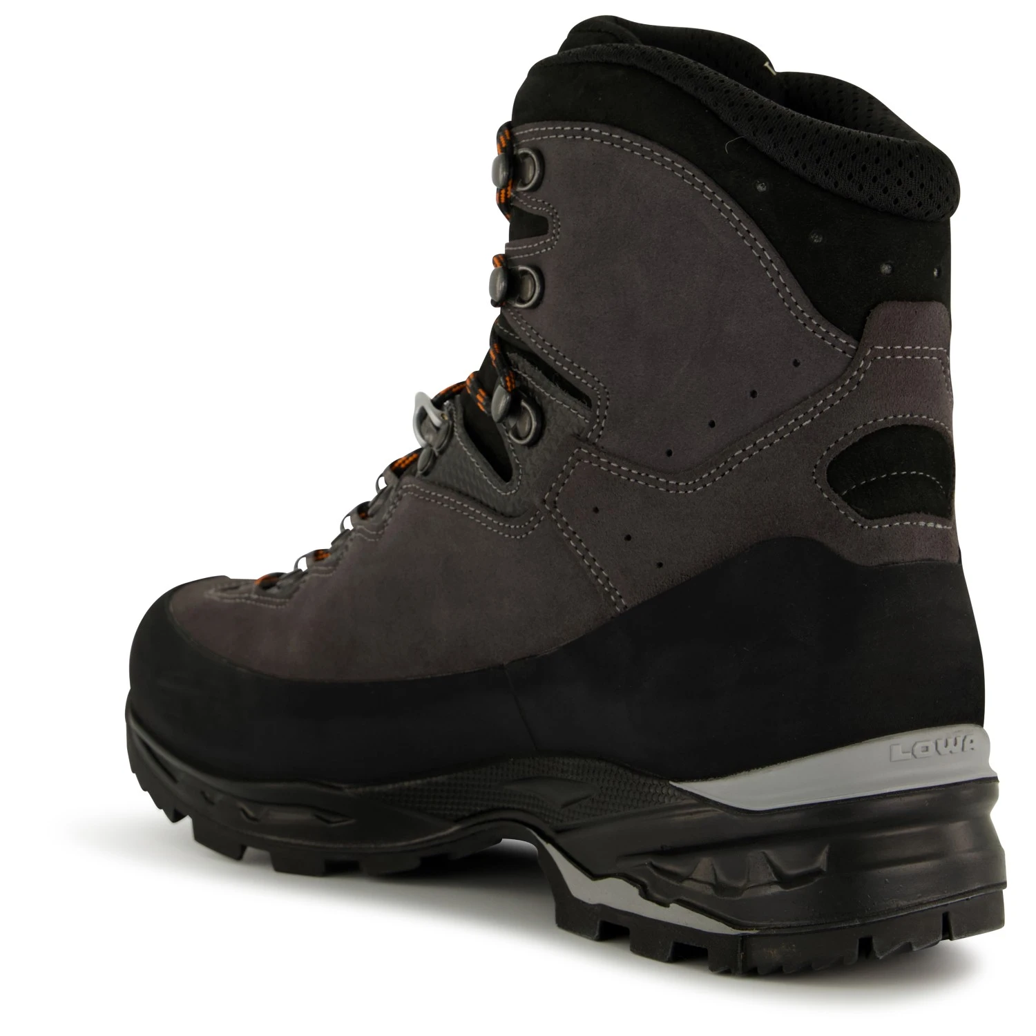 Lowa - Ticam II GTX - Chaussures De Randonnée 5 Lowa - Ticam II GTX - Chaussures De Randonnée – Image 5