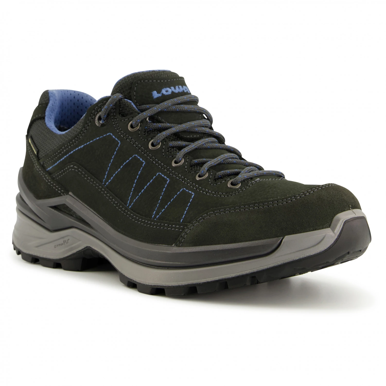 Lowa - Toro Pro GTX LO - Chaussures Multisports 2 Lowa - Toro Pro GTX LO - Chaussures Multisports – Image 2
