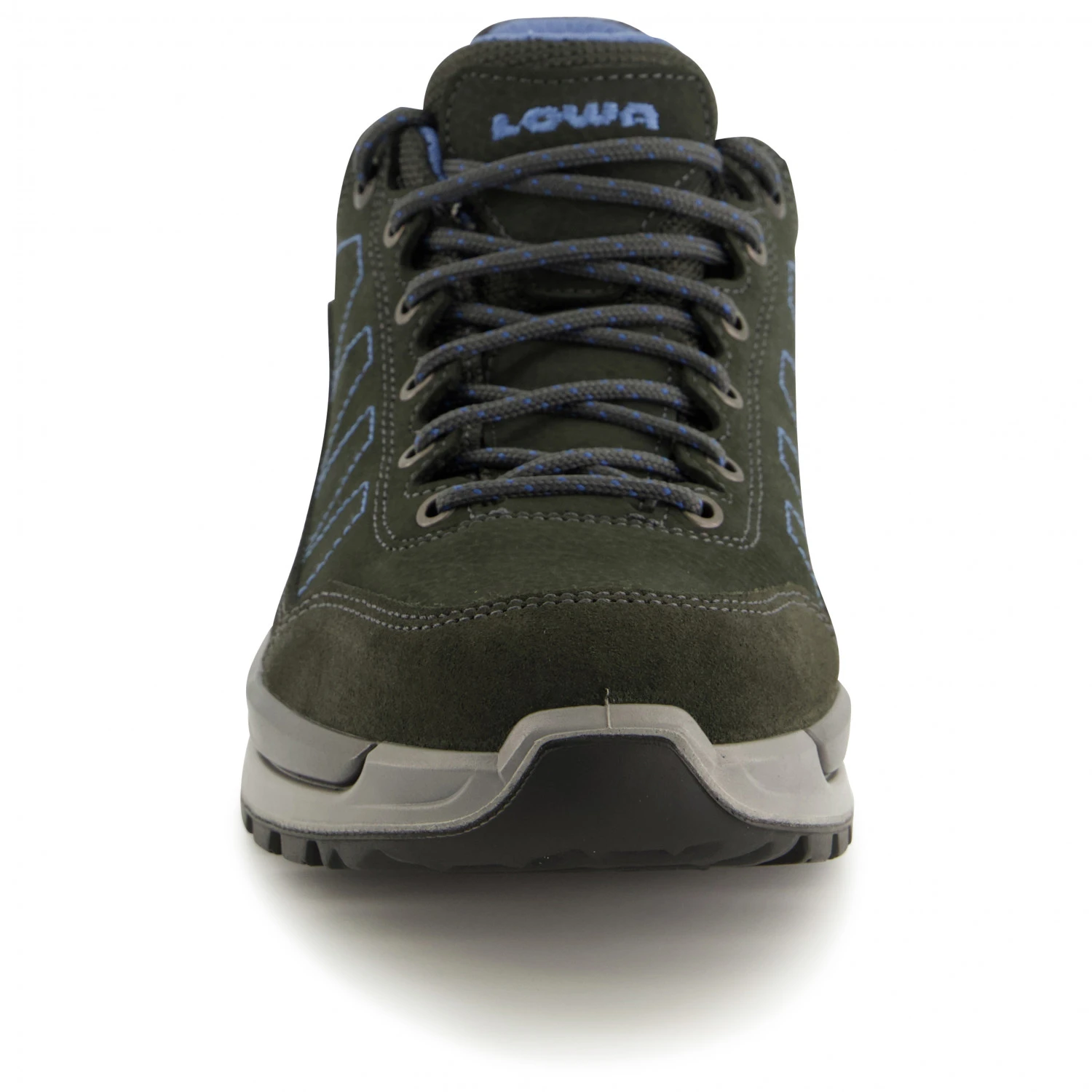 Lowa - Toro Pro GTX LO - Chaussures Multisports 3 Lowa - Toro Pro GTX LO - Chaussures Multisports – Image 3