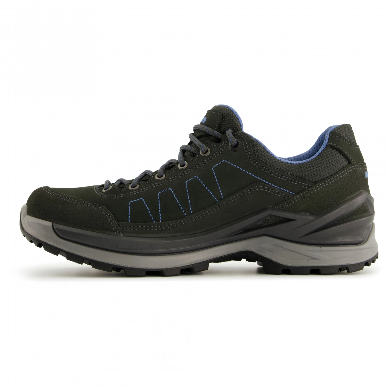 Lowa - Toro Pro GTX LO - Chaussures Multisports 4 Lowa - Toro Pro GTX LO - Chaussures Multisports – Image 4