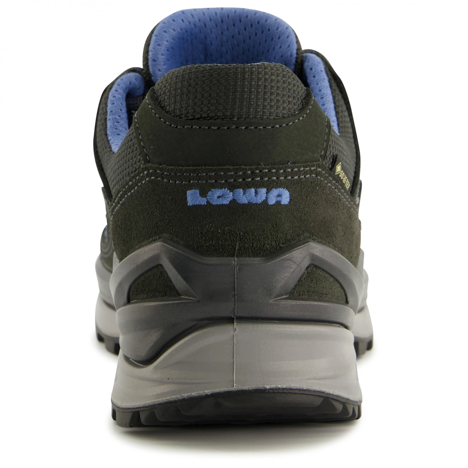 Lowa - Toro Pro GTX LO - Chaussures Multisports 6 Lowa - Toro Pro GTX LO - Chaussures Multisports – Image 6