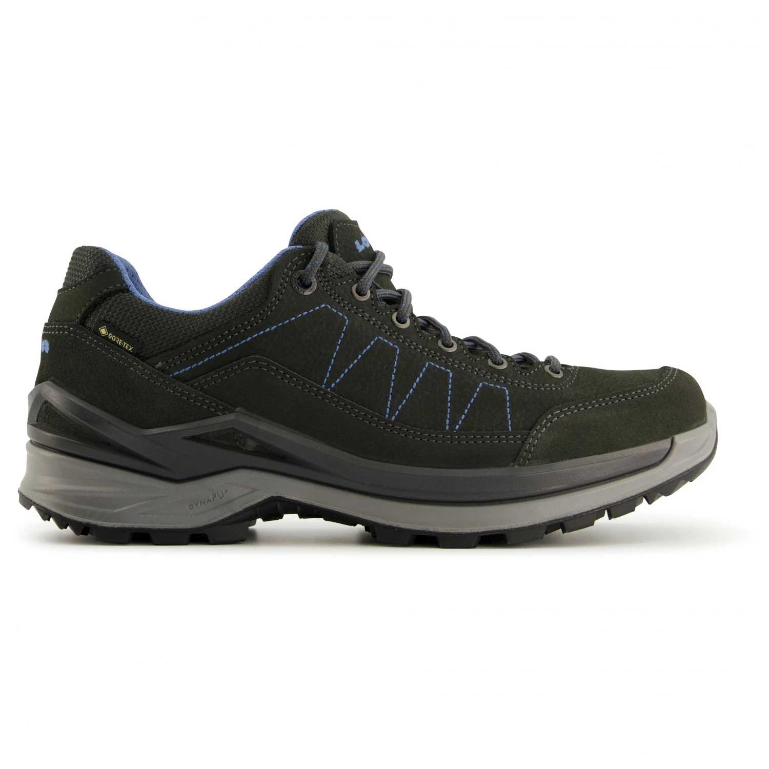 Lowa - Toro Pro GTX LO - Chaussures Multisports 1 Lowa - Toro Pro GTX LO - Chaussures Multisports