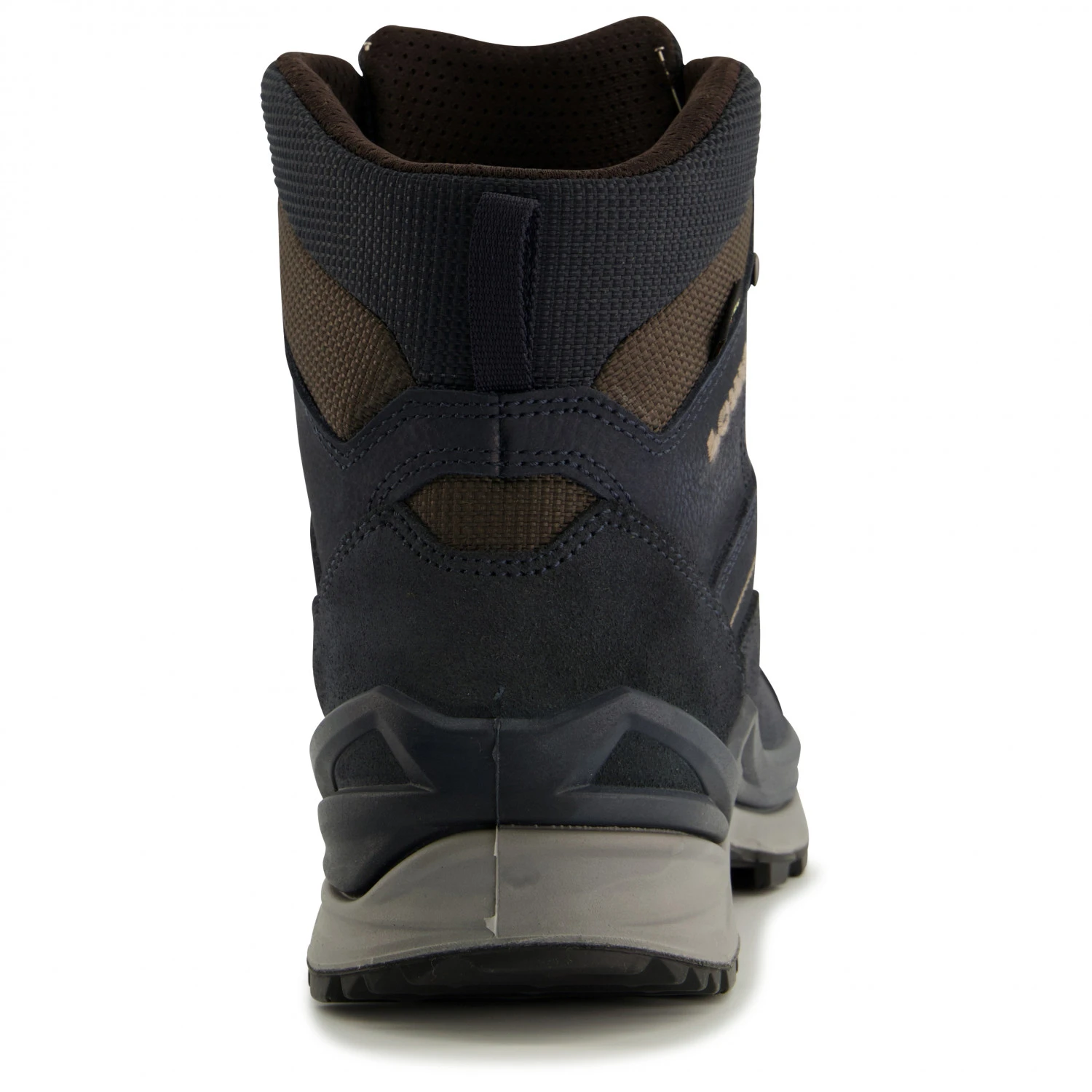 Lowa - Toro Pro GTX Mid - Chaussures De Randonnée 6 Lowa - Toro Pro GTX Mid - Chaussures De Randonnée – Image 6