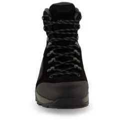 Lowa - Vigo GTX - Chaussures De Randonnée 8 Lowa - Vigo GTX - Chaussures De Randonnée -Chaussures Lowa lowa vigo gtx chaussures de randonnee detail 3