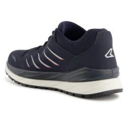 Lowa - Women's Axos GTX LO - Chaussures Multisports -Chaussures Lowa lowa womens axos gtx lo chaussures multisports detail 5