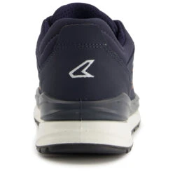 Lowa - Women's Axos GTX LO - Chaussures Multisports -Chaussures Lowa lowa womens axos gtx lo chaussures multisports detail 6