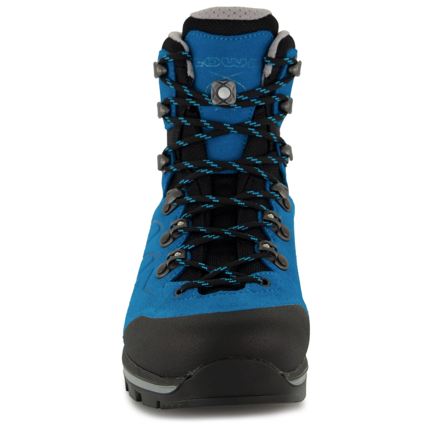 Lowa - Women's Badia GTX - Chaussures De Randonnée 3 Lowa - Women's Badia GTX - Chaussures De Randonnée – Image 3