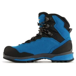 Lowa - Women's Cadin II GTX Mid - Chaussures De Montagne -Chaussures Lowa lowa womens cadin ii gtx mid chaussures de montagne detail 4