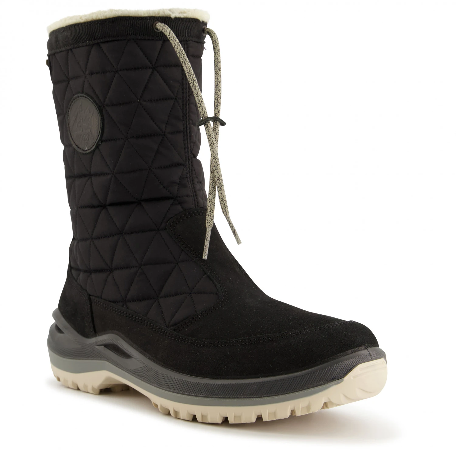 Lowa - Women's Fedaia GTX - Chaussures Hiver 2 Lowa - Women's Fedaia GTX - Chaussures Hiver – Image 2