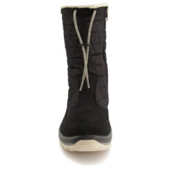 Lowa - Women's Fedaia GTX - Chaussures Hiver 8 Lowa - Women's Fedaia GTX - Chaussures Hiver -Chaussures Lowa lowa womens fedaia gtx chaussures hiver detail 3