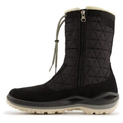 Lowa - Women's Fedaia GTX - Chaussures Hiver 9 Lowa - Women's Fedaia GTX - Chaussures Hiver -Chaussures Lowa lowa womens fedaia gtx chaussures hiver detail 4