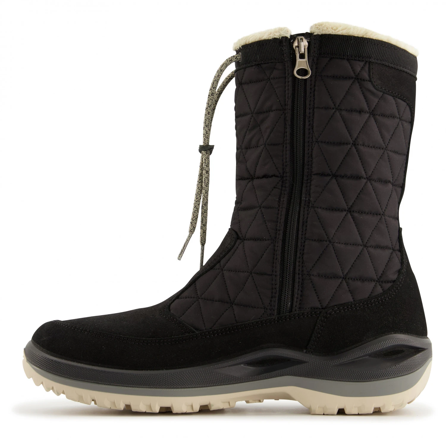 Lowa - Women's Fedaia GTX - Chaussures Hiver 4 Lowa - Women's Fedaia GTX - Chaussures Hiver – Image 4