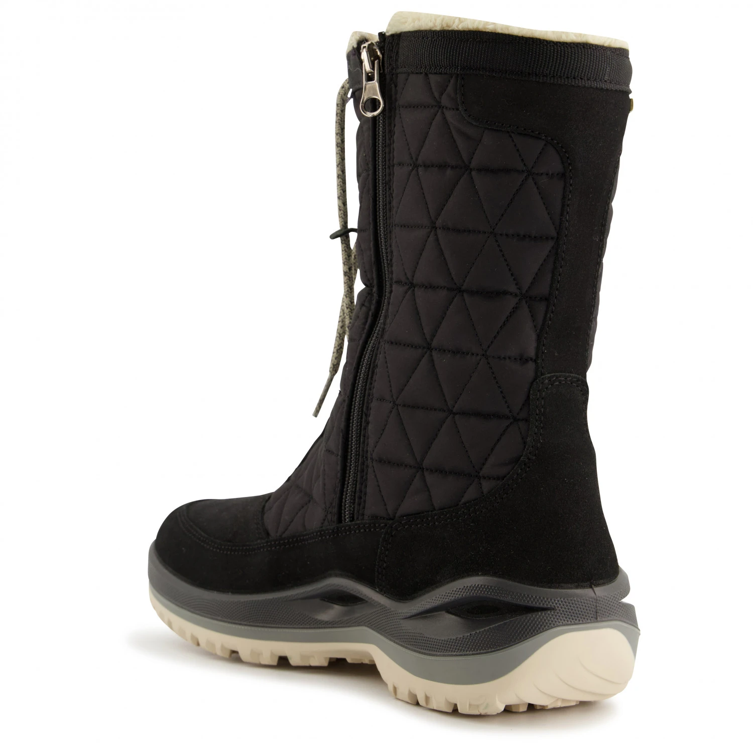 Lowa - Women's Fedaia GTX - Chaussures Hiver 5 Lowa - Women's Fedaia GTX - Chaussures Hiver – Image 5